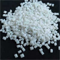 Pure HMT Rice